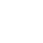 Bullet icon