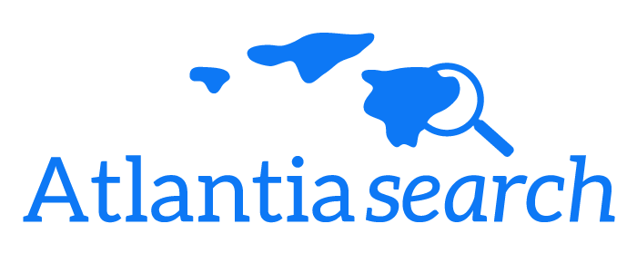 Atlantia search | Aliados Getin