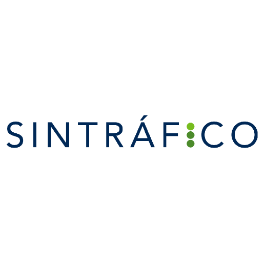 SinTráfico | Aliados Getin