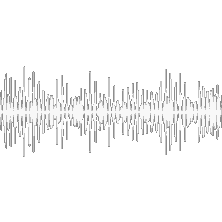 Amazing Retail Podcast